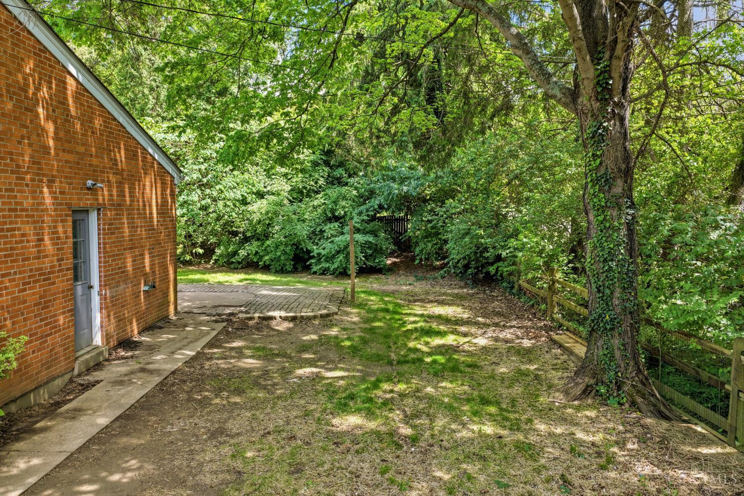 1502 Robinway Drive