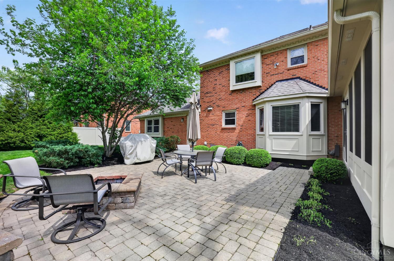 10317 Stablehand Drive