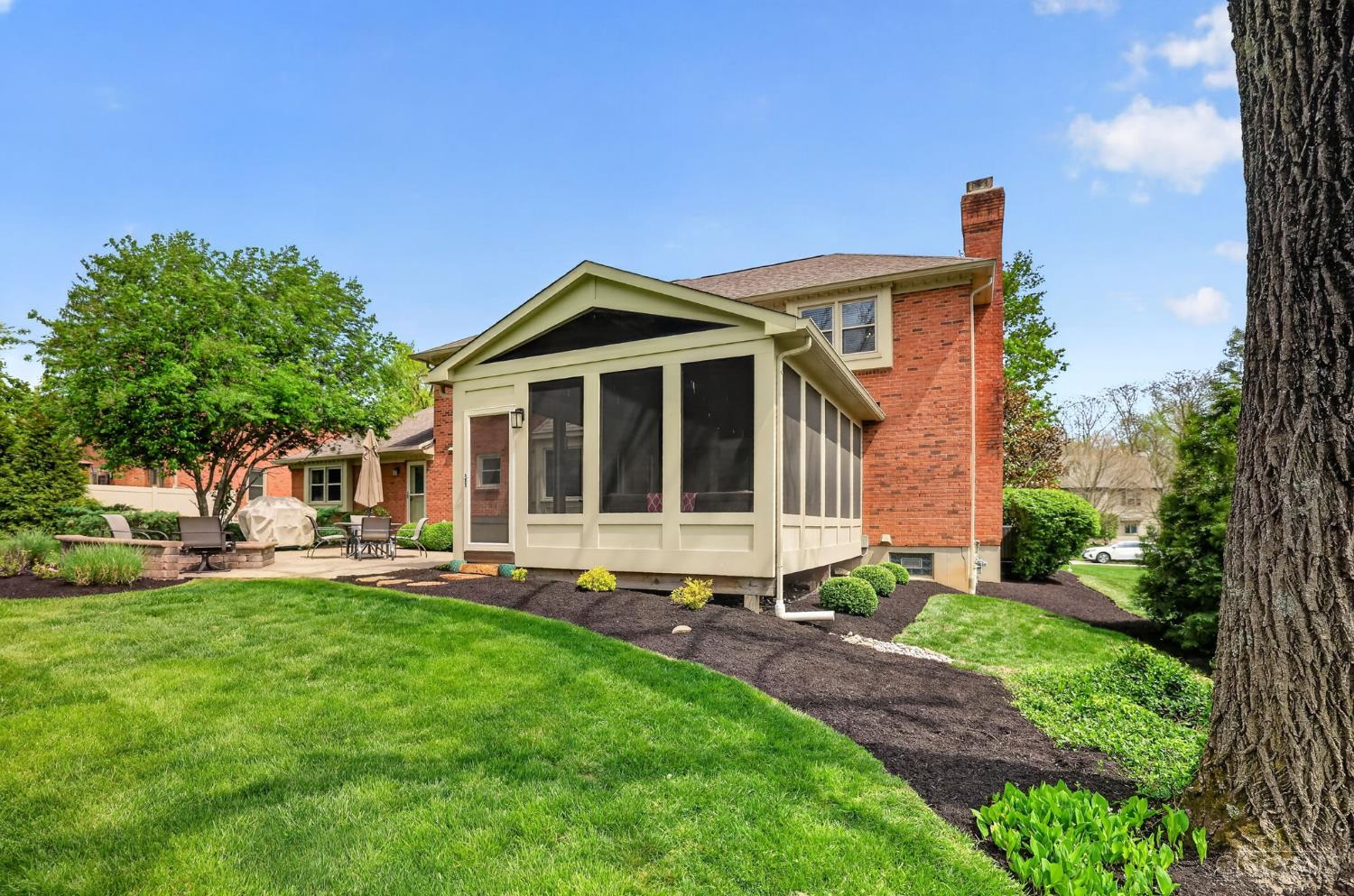 10317 Stablehand Drive