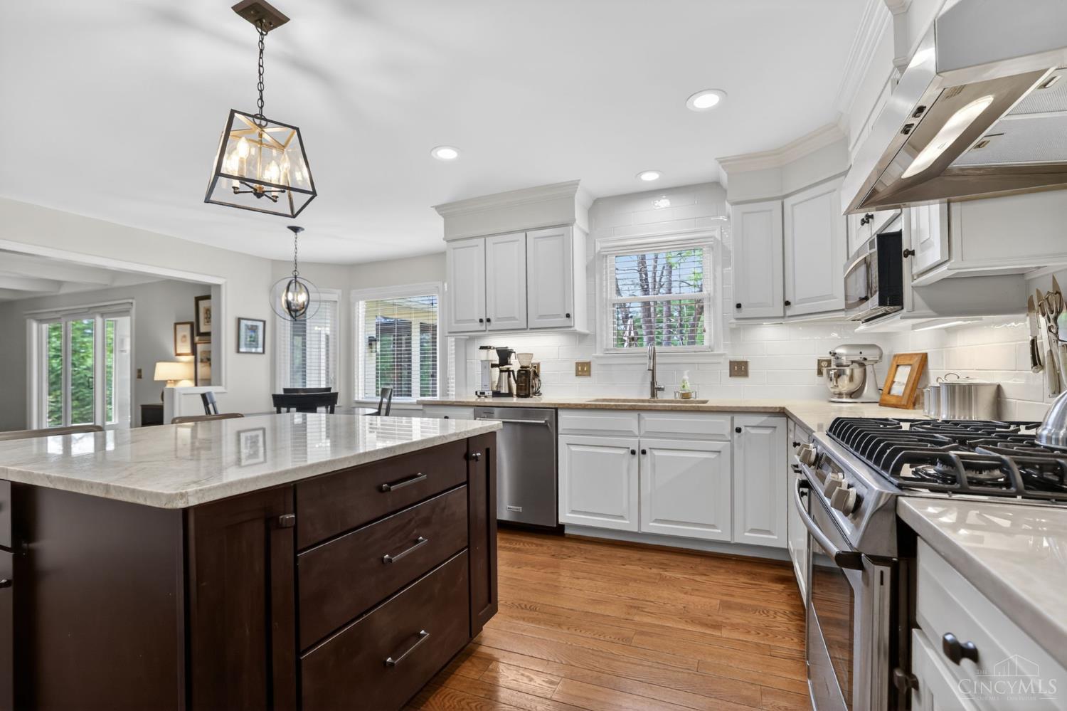 10317 Stablehand Drive