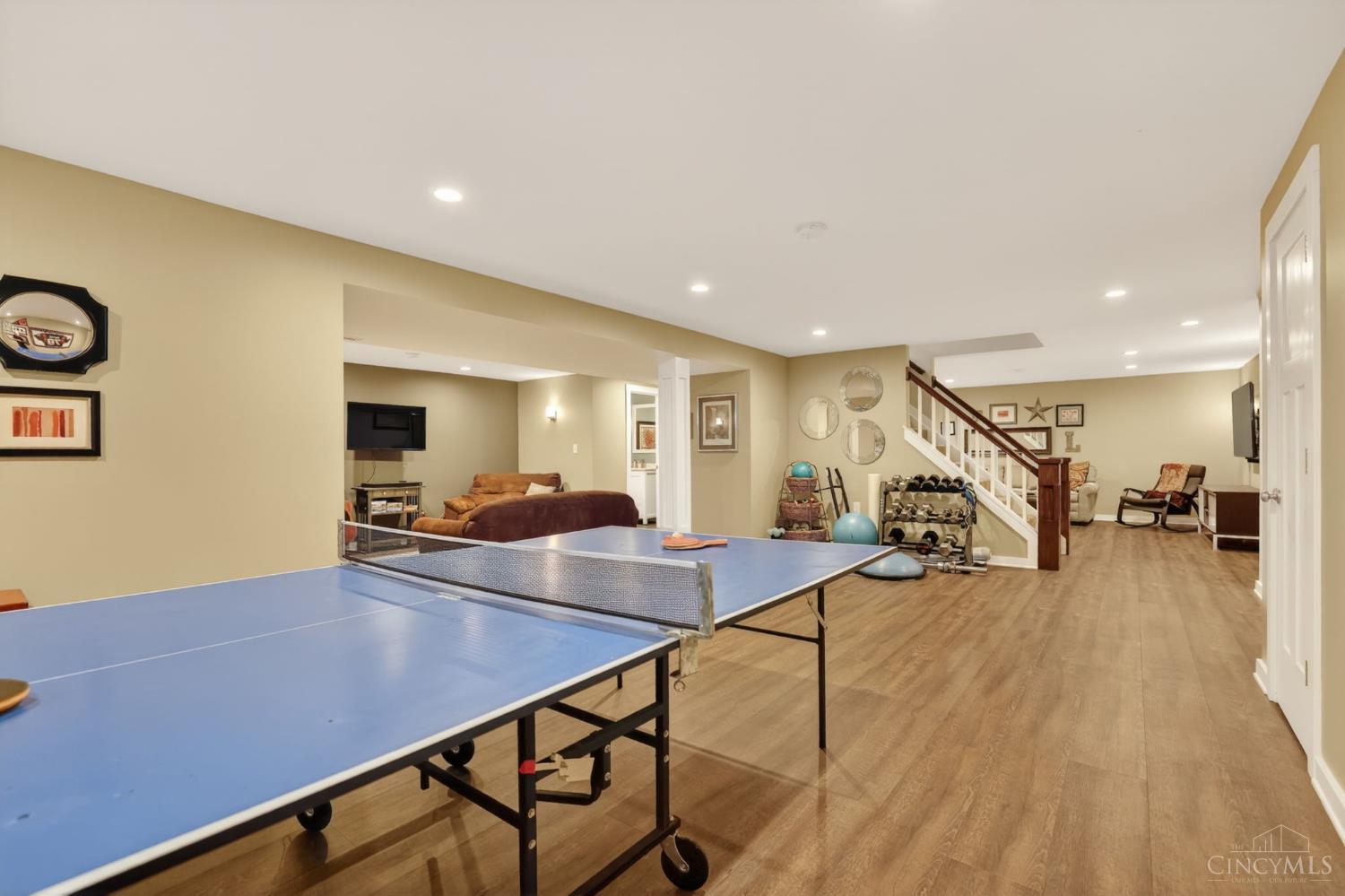 10317 Stablehand Drive