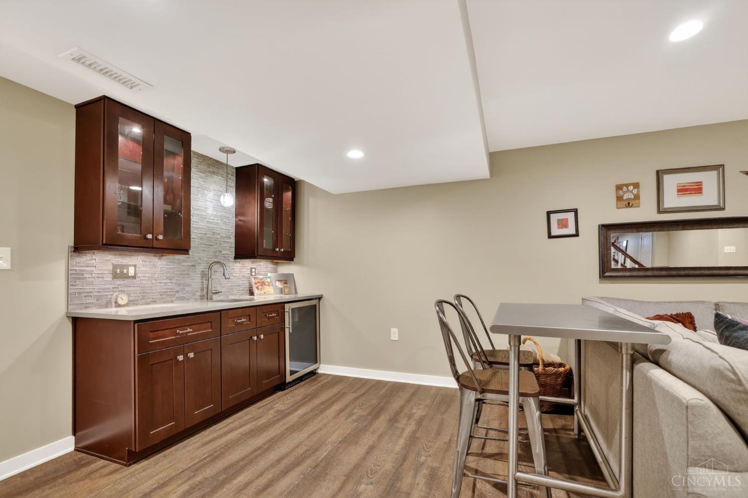 10317 Stablehand Drive