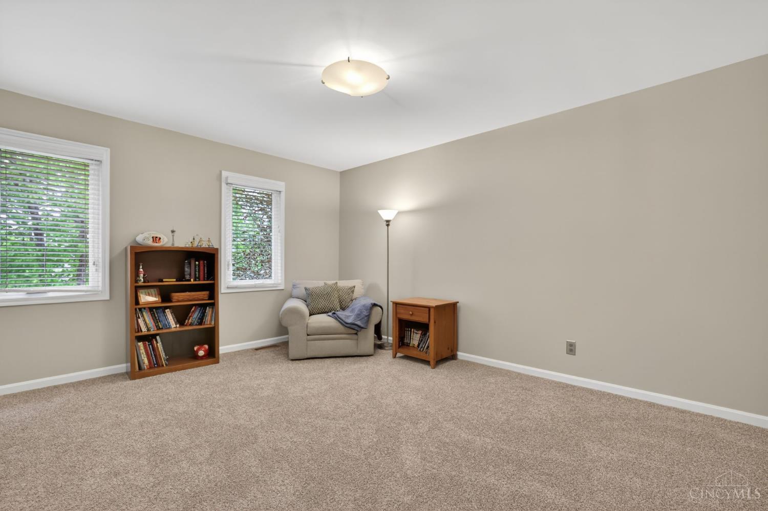 10317 Stablehand Drive