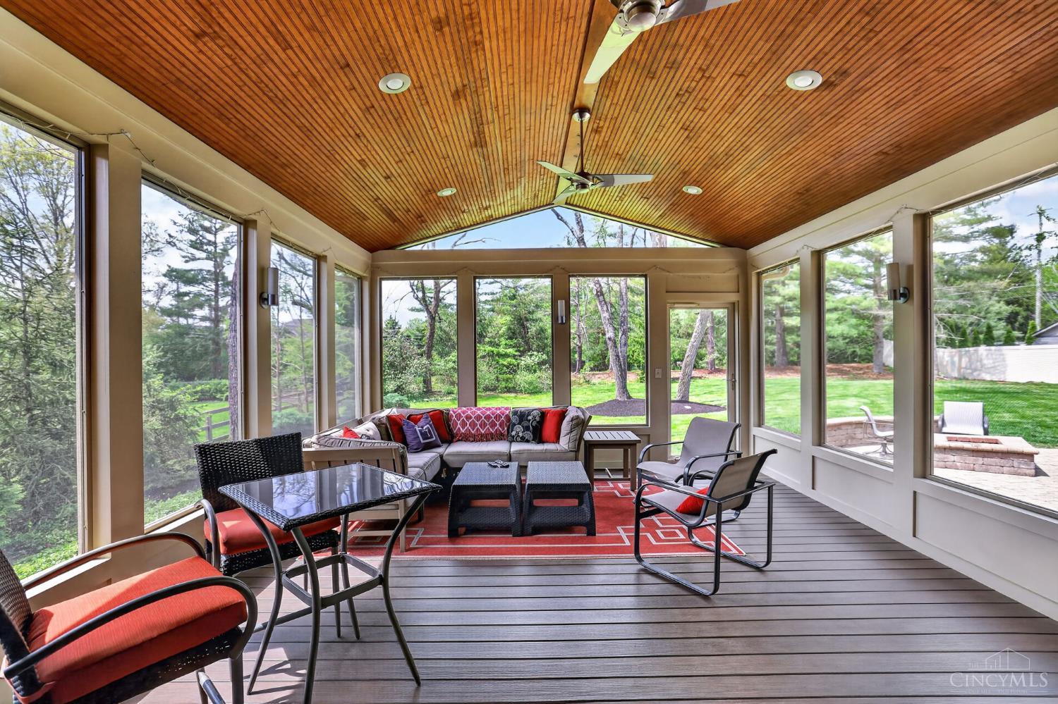 10317 Stablehand Drive