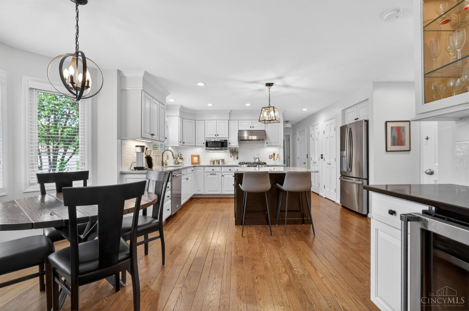 10317 Stablehand Drive