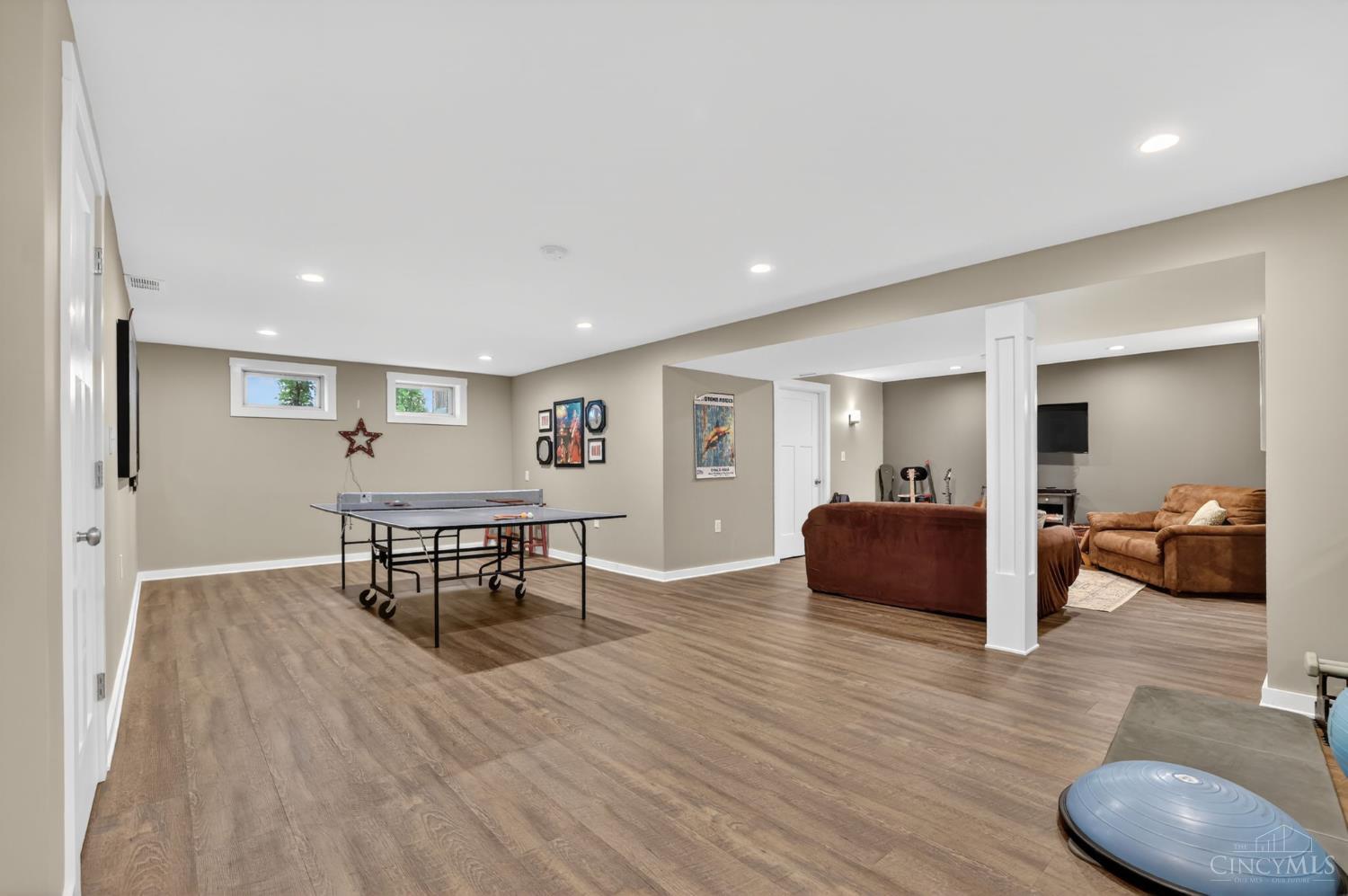 10317 Stablehand Drive