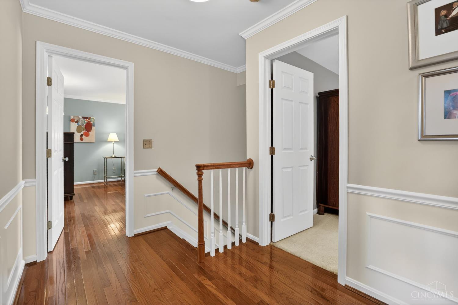 10317 Stablehand Drive