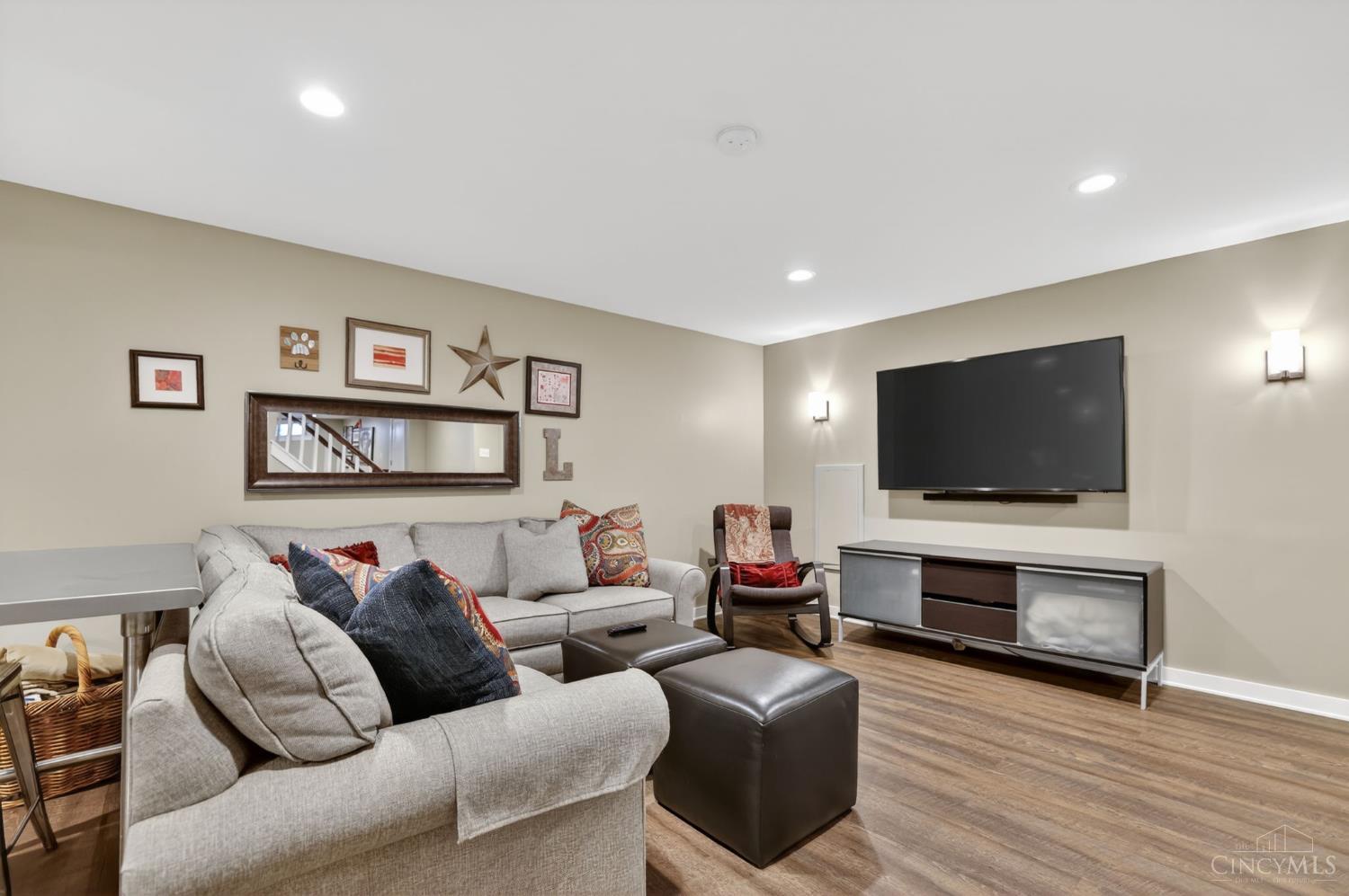 10317 Stablehand Drive