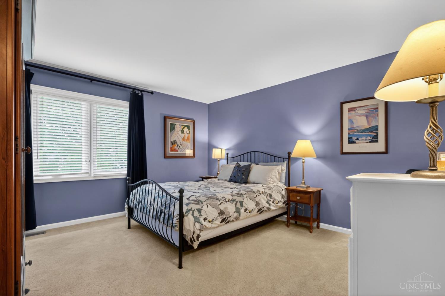 10317 Stablehand Drive