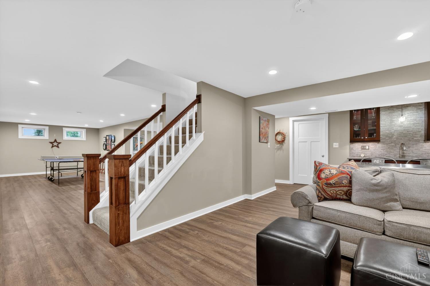 10317 Stablehand Drive