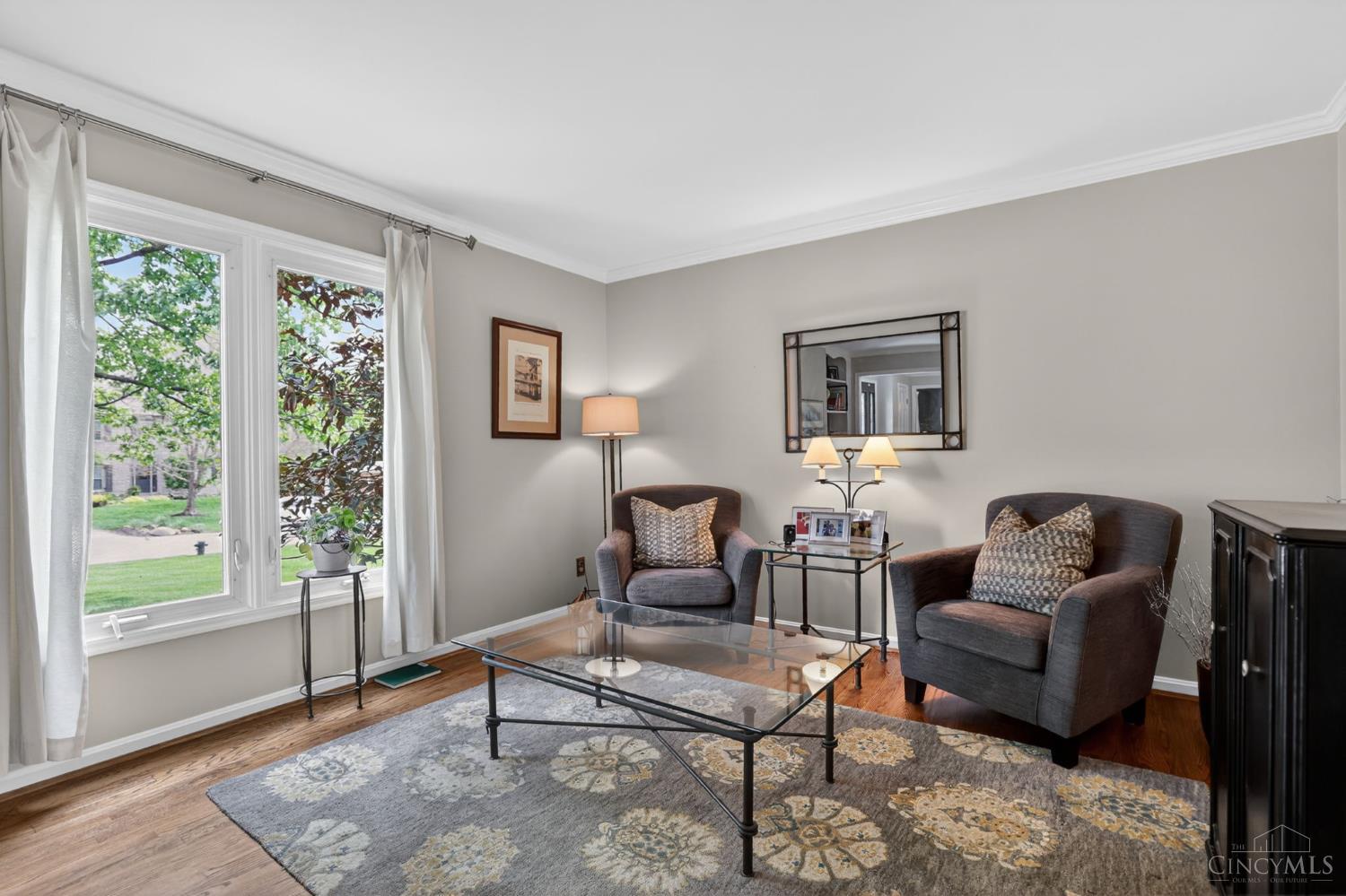 10317 Stablehand Drive