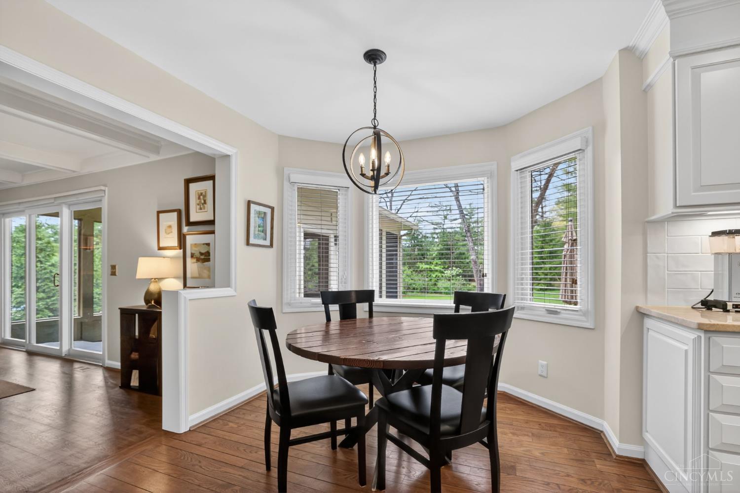 10317 Stablehand Drive