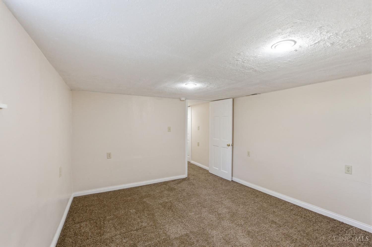 8343 Miami Road