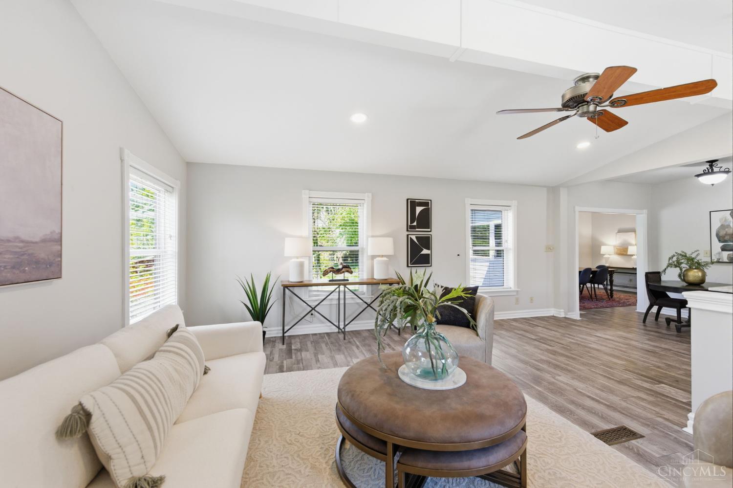 8343 Miami Road