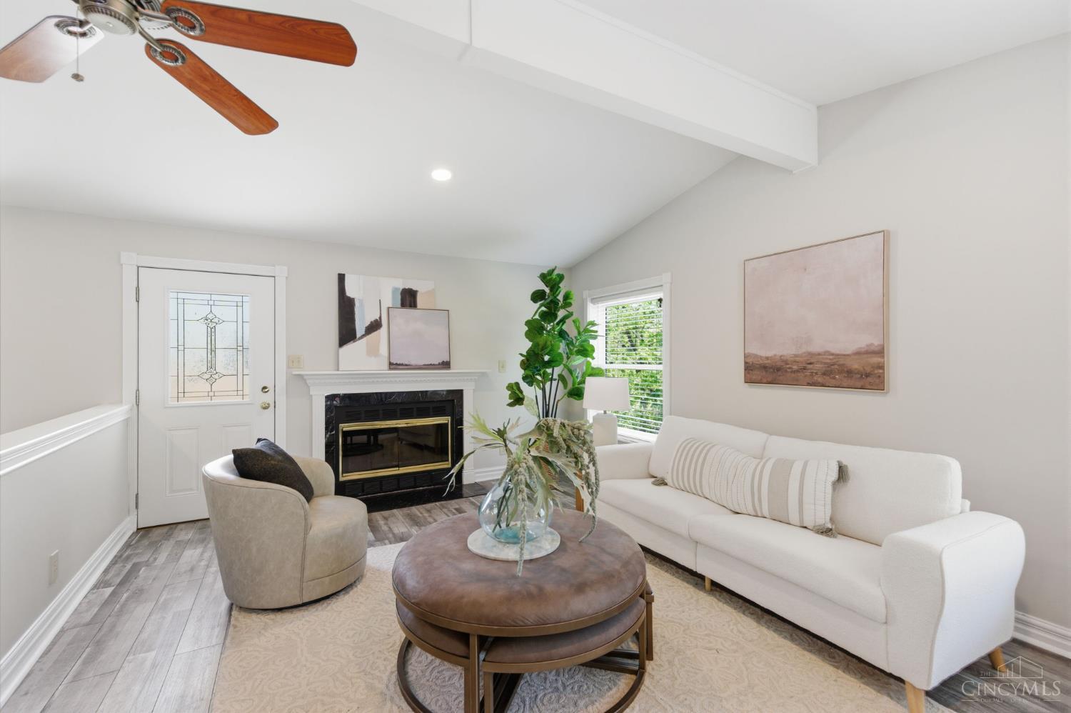 8343 Miami Road