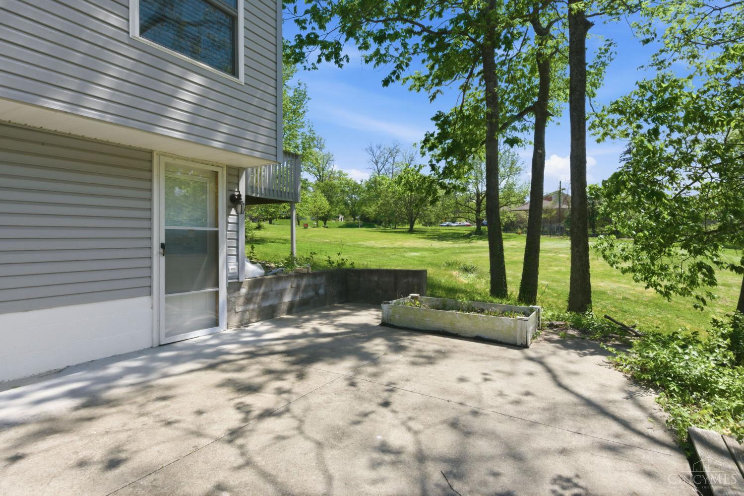 8343 Miami Road