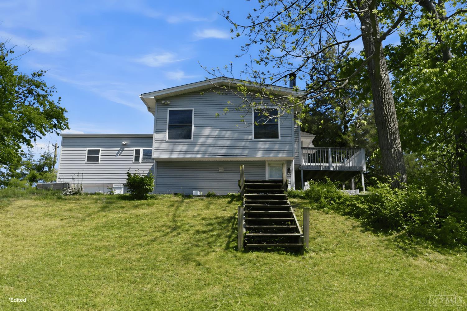 8343 Miami Road