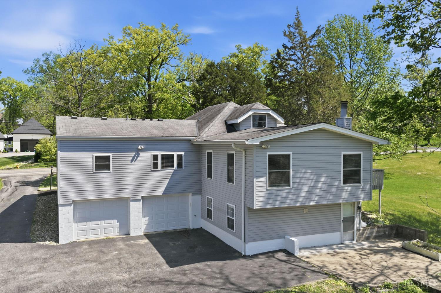 8343 Miami Road