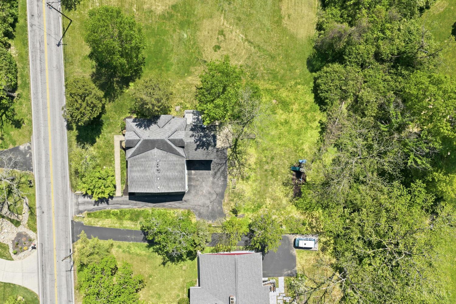 8343 Miami Road