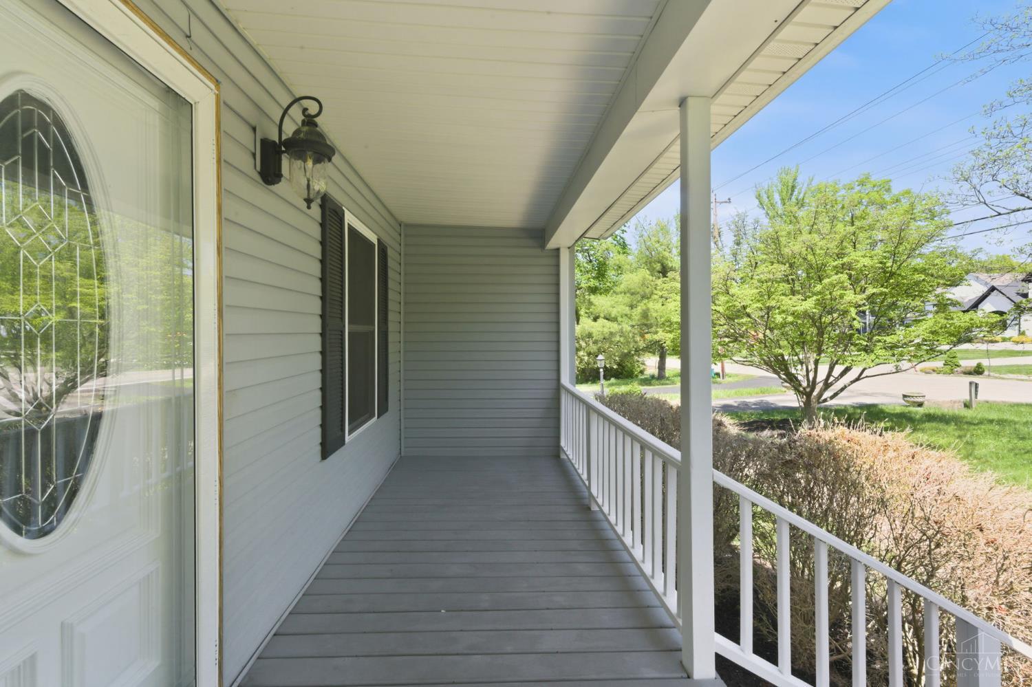 8343 Miami Road