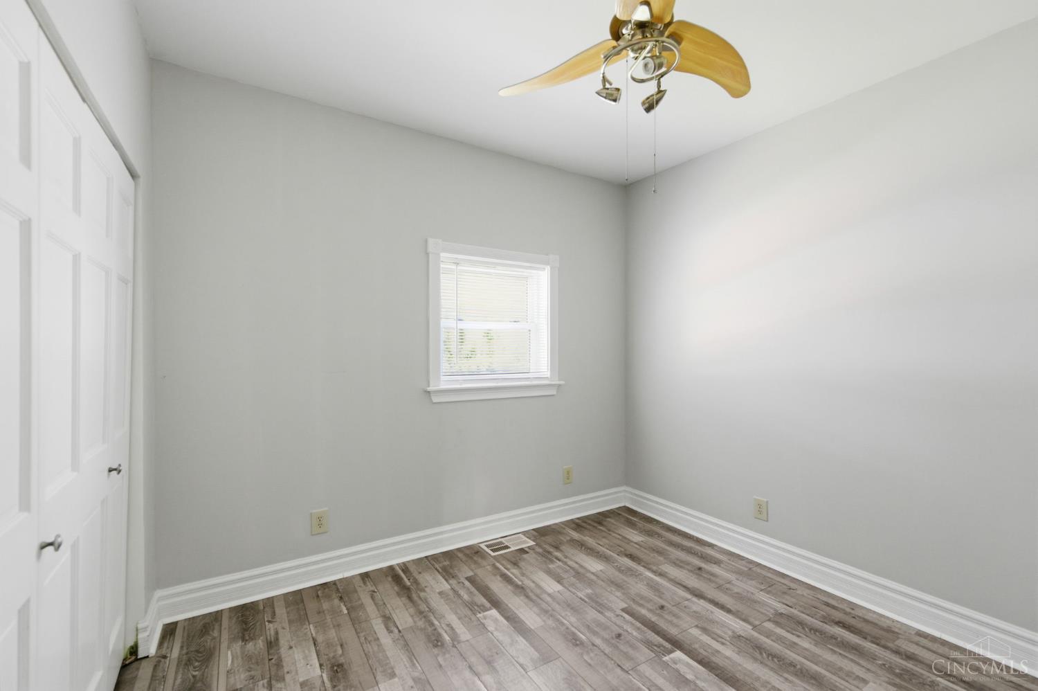 8343 Miami Road