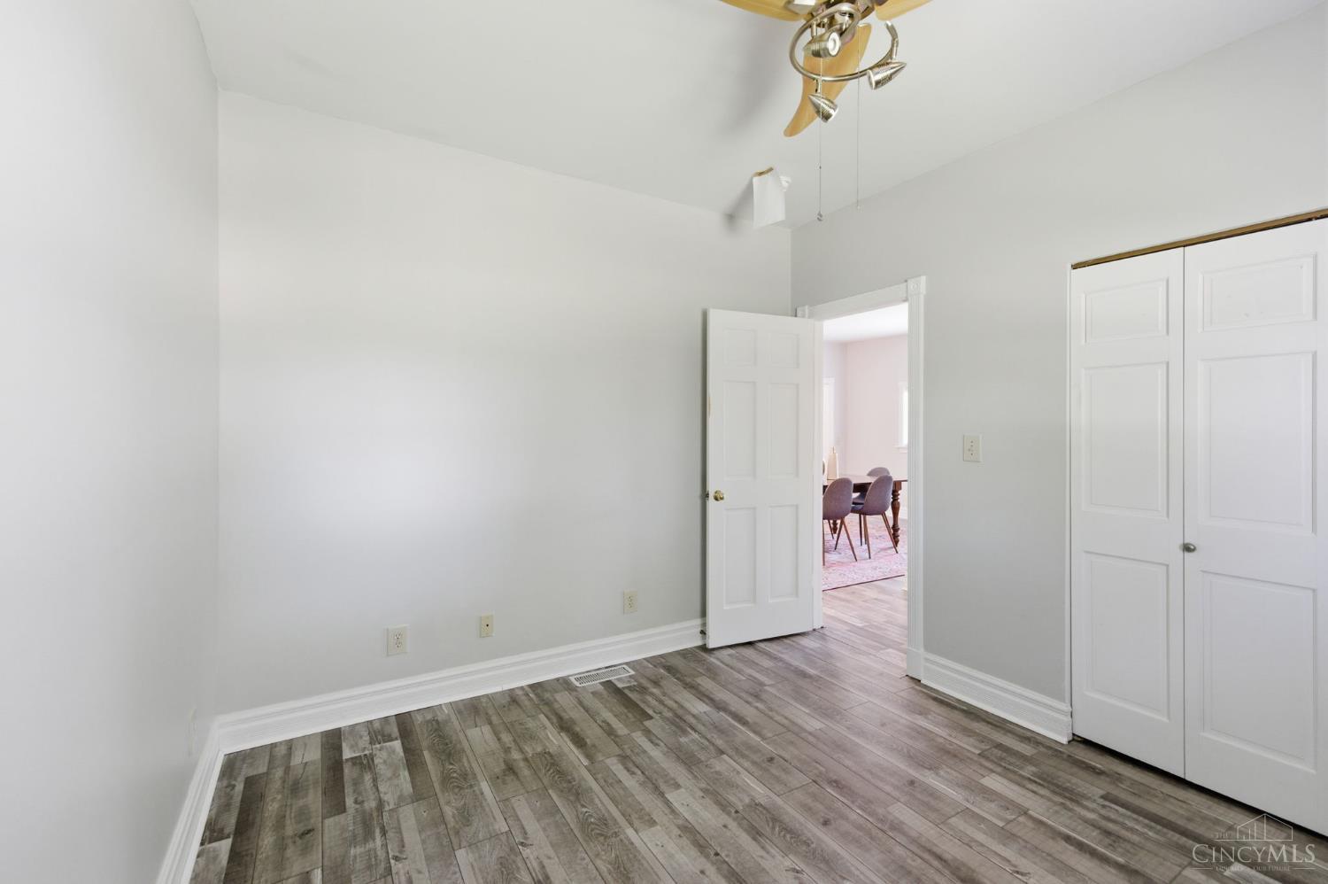 8343 Miami Road