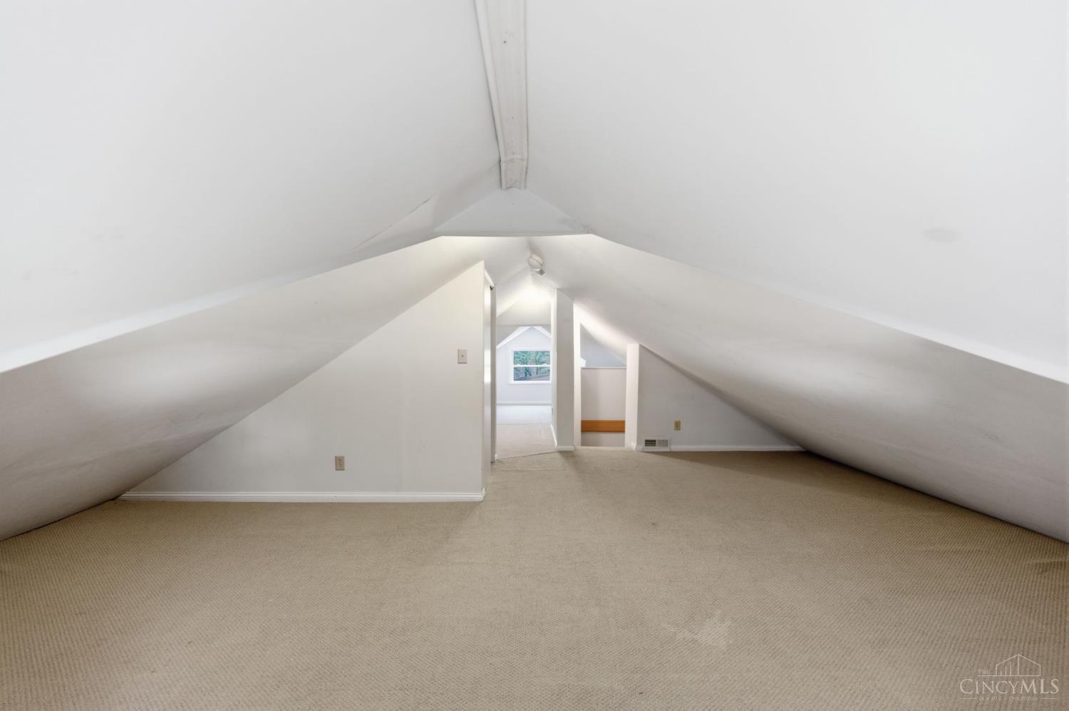 8343 Miami Road