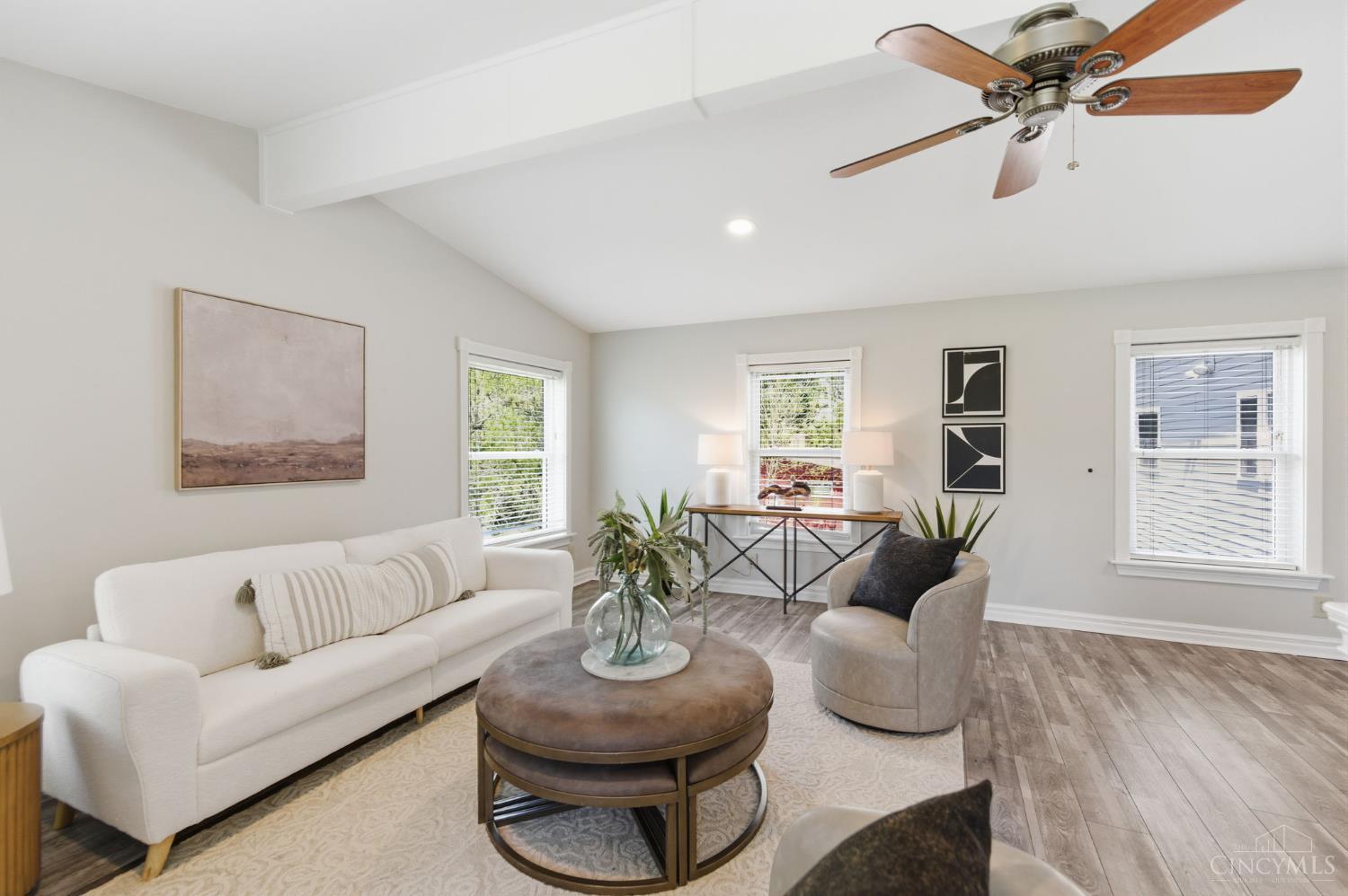 8343 Miami Road