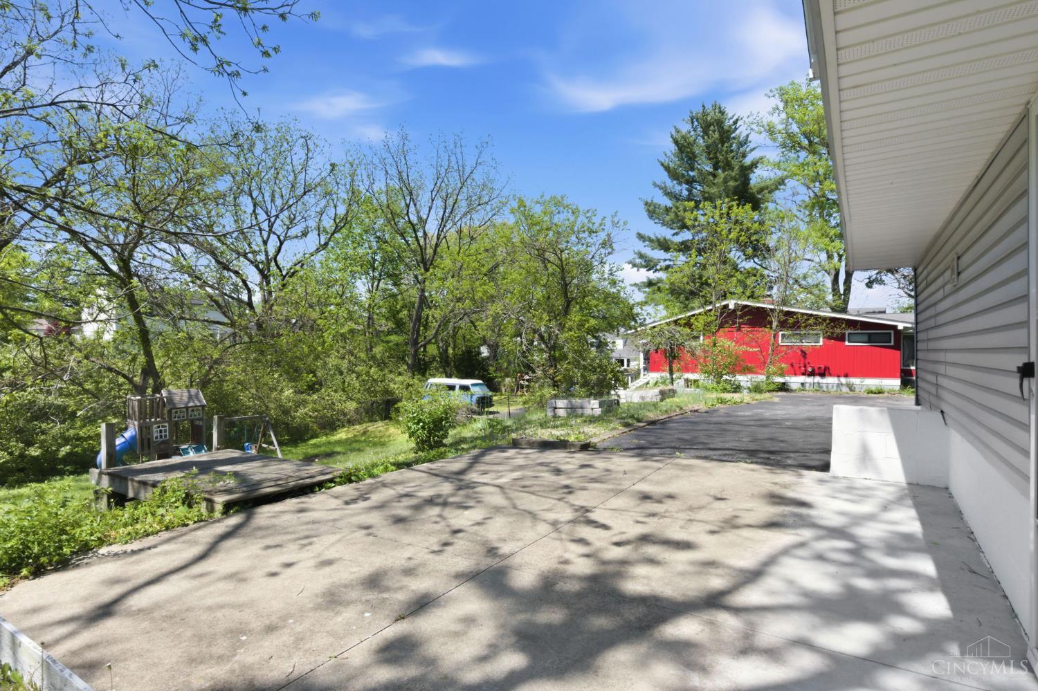 8343 Miami Road