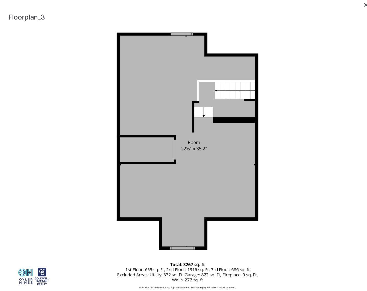 8343 Miami Road