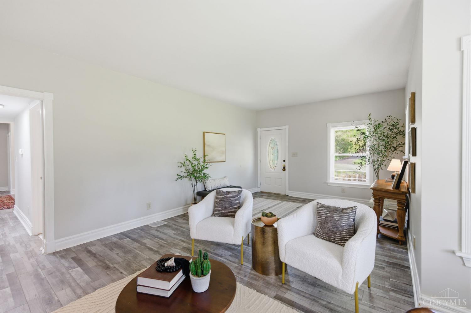 8343 Miami Road