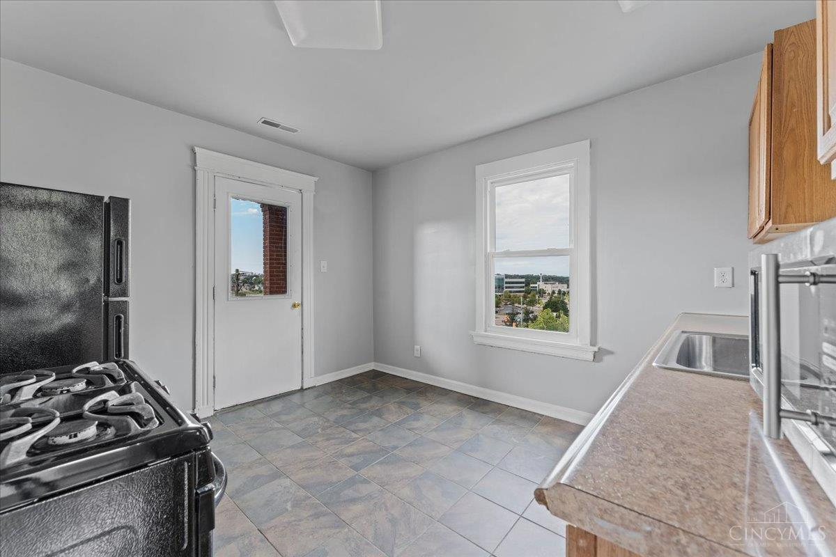 5101 Montgomery Road