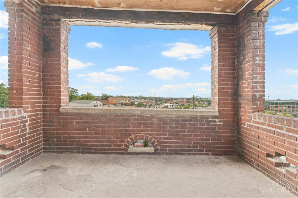 5101 Montgomery Road