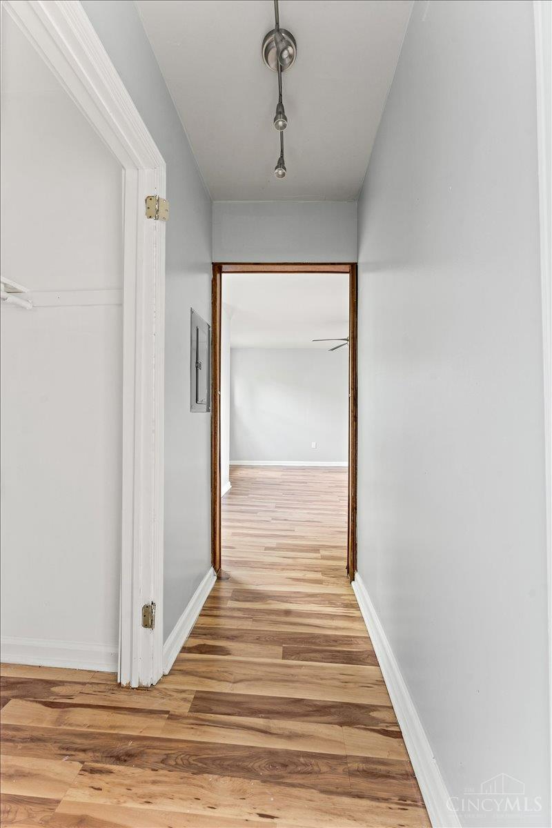 5101 Montgomery Road