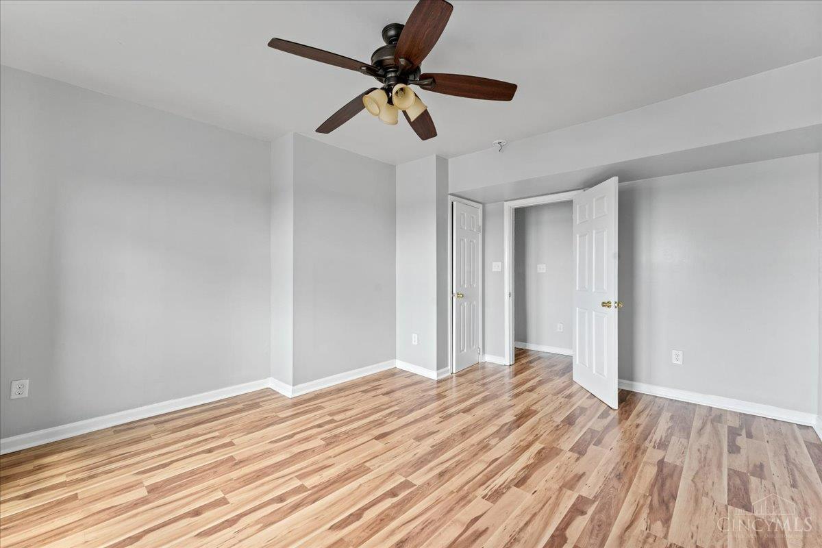 5101 Montgomery Road