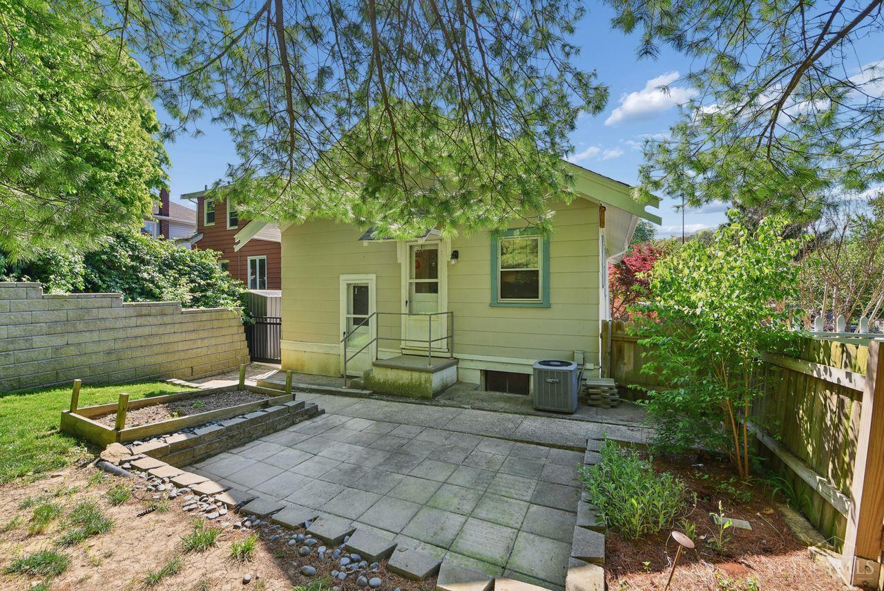 4568 Innes Avenue