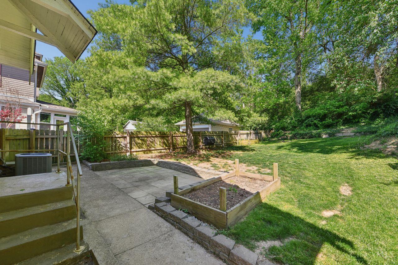4568 Innes Avenue
