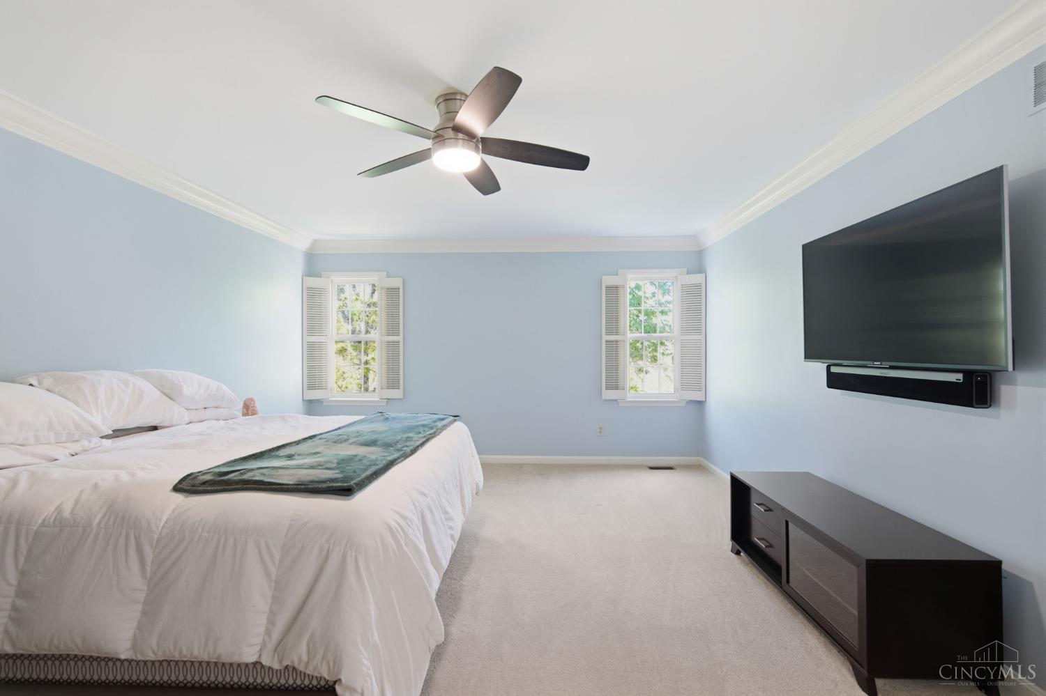 4108 Ashley Oaks Drive