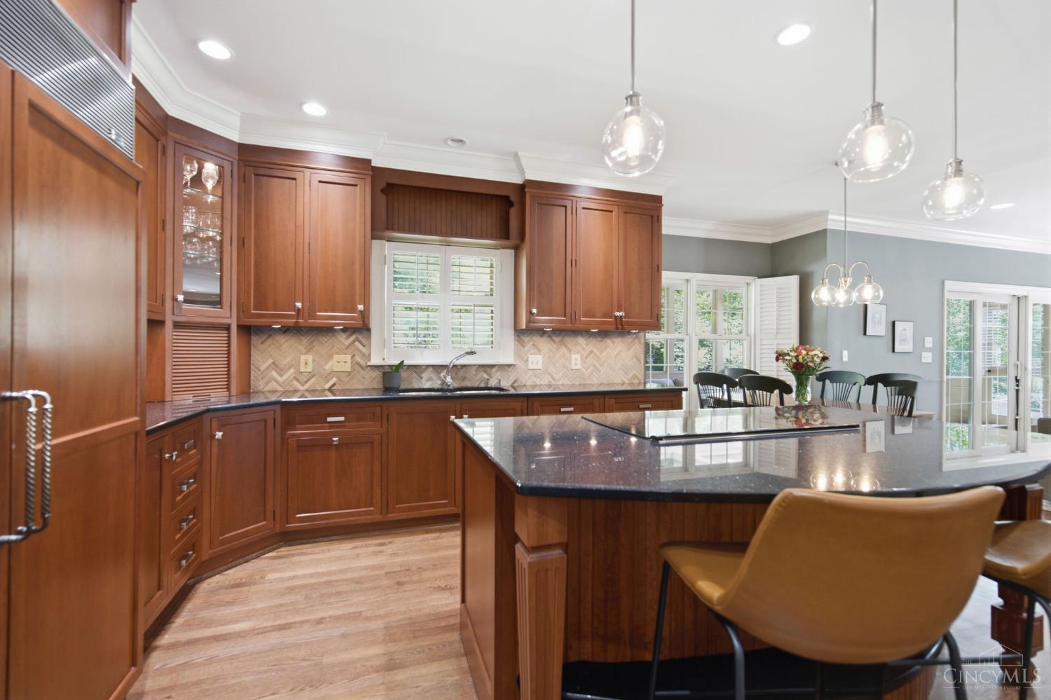 4108 Ashley Oaks Drive