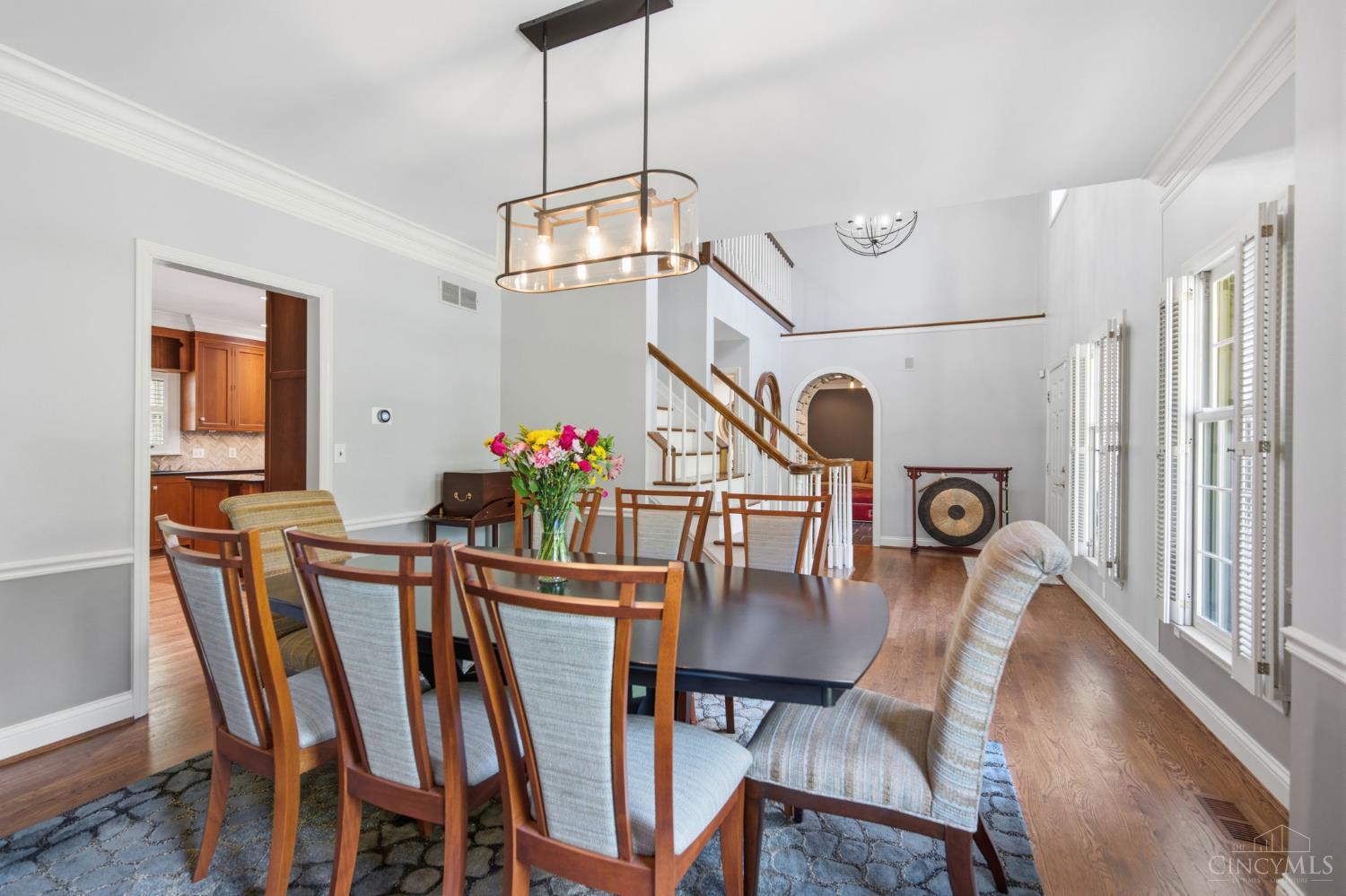 4108 Ashley Oaks Drive