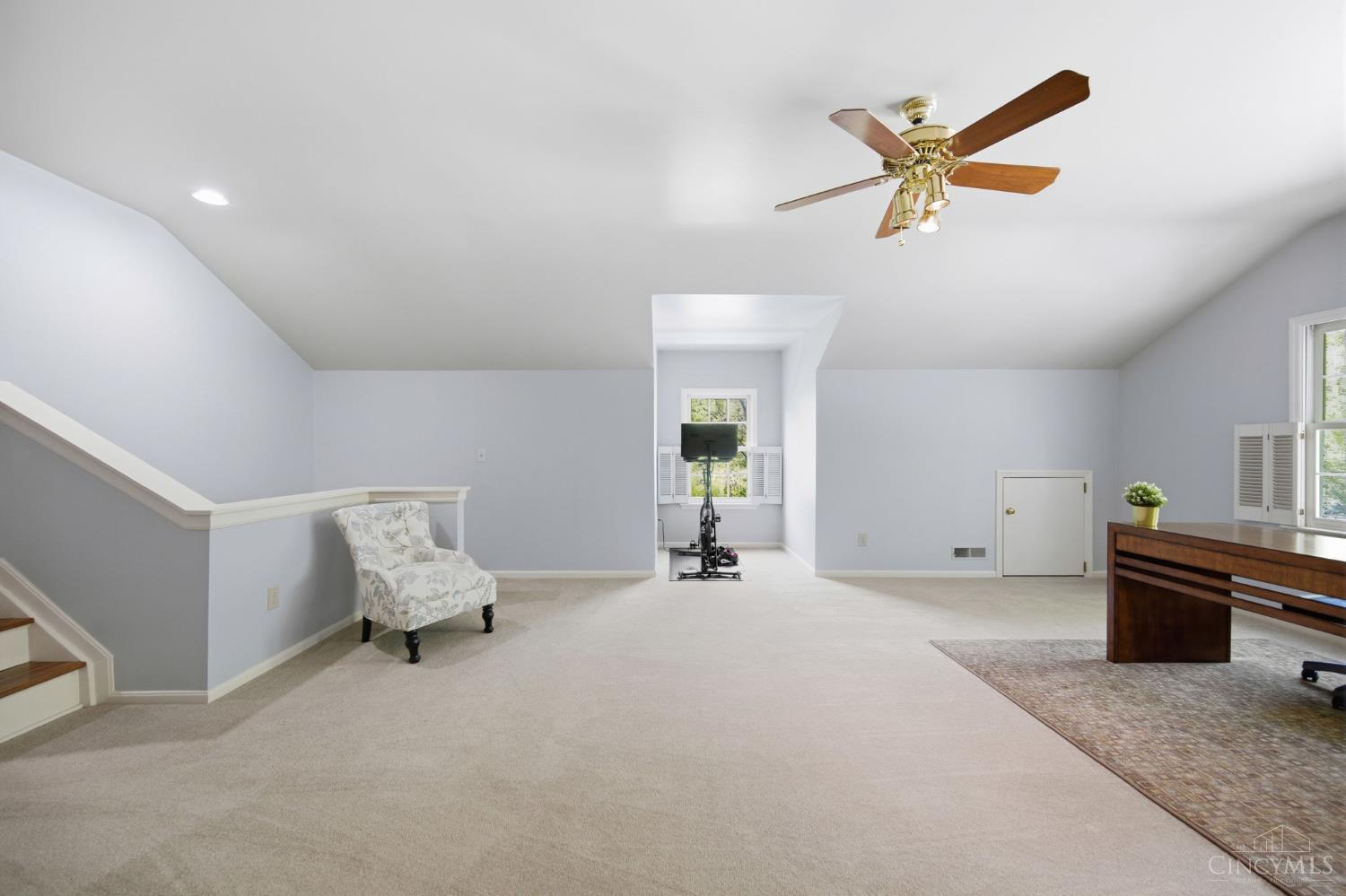4108 Ashley Oaks Drive