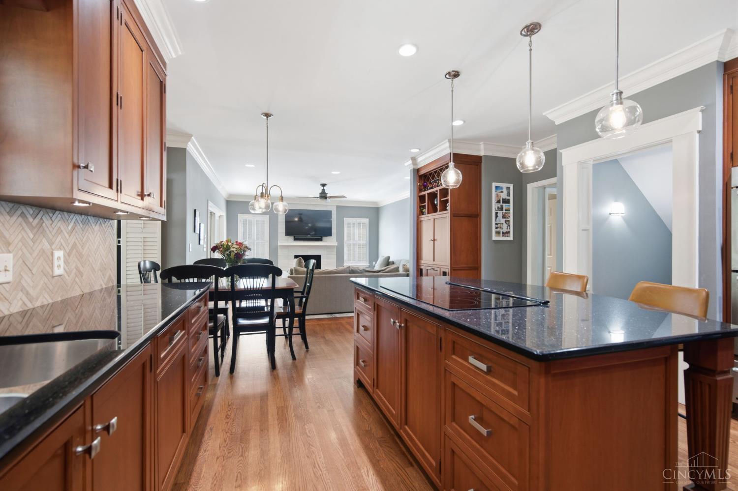 4108 Ashley Oaks Drive