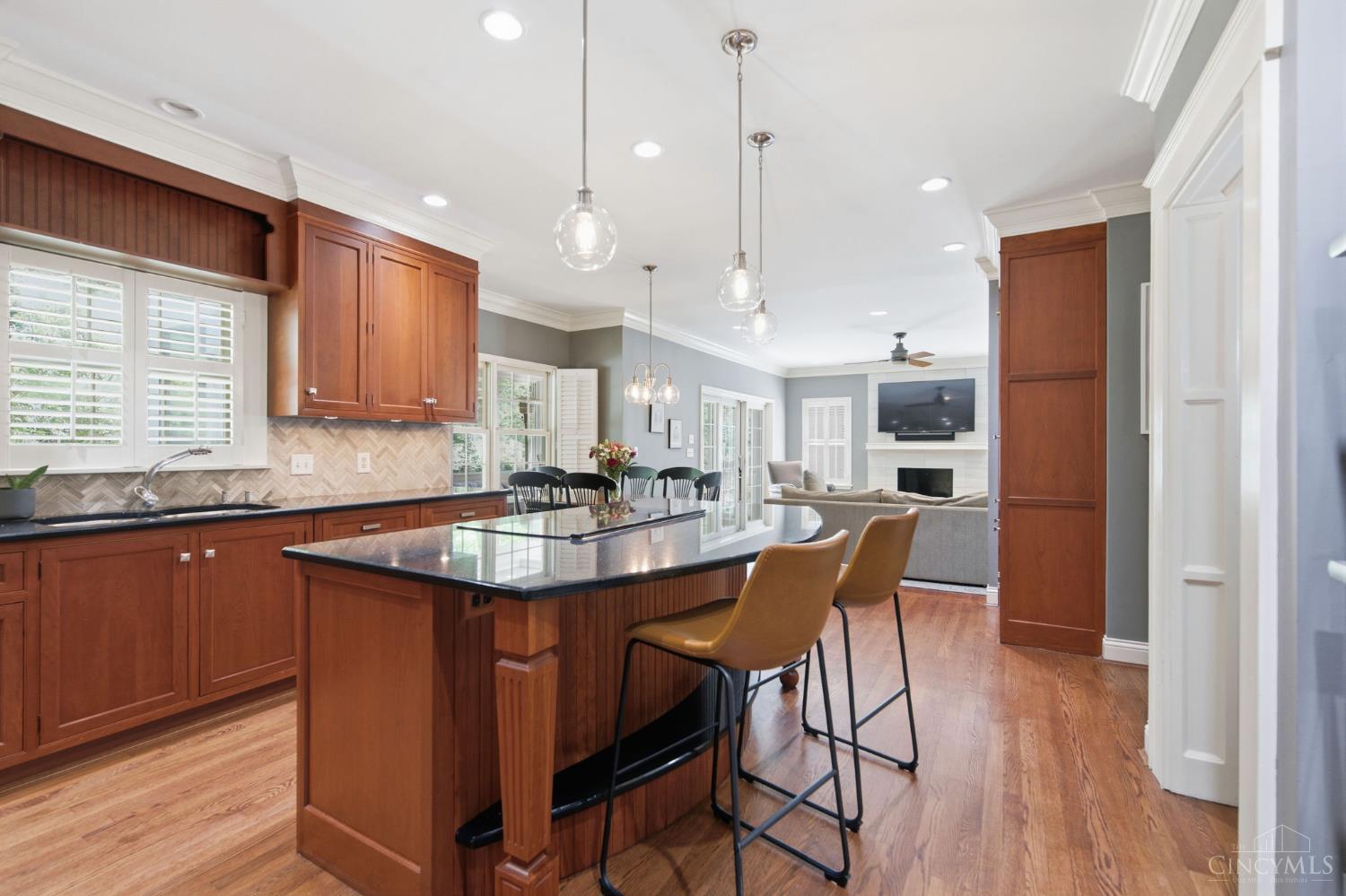4108 Ashley Oaks Drive
