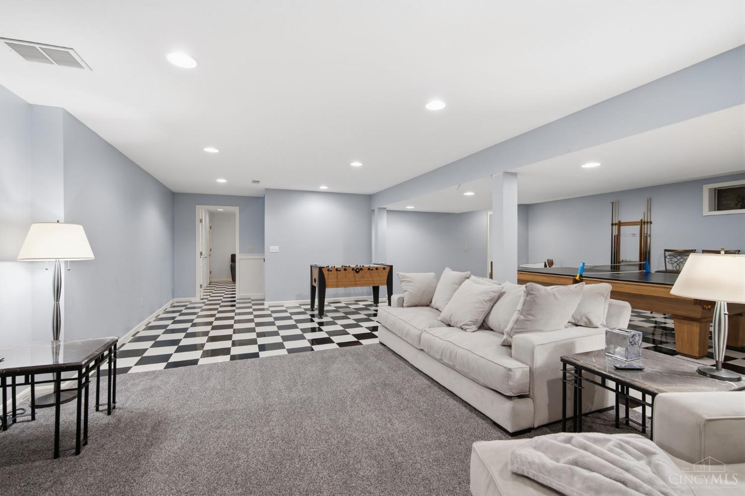 4108 Ashley Oaks Drive