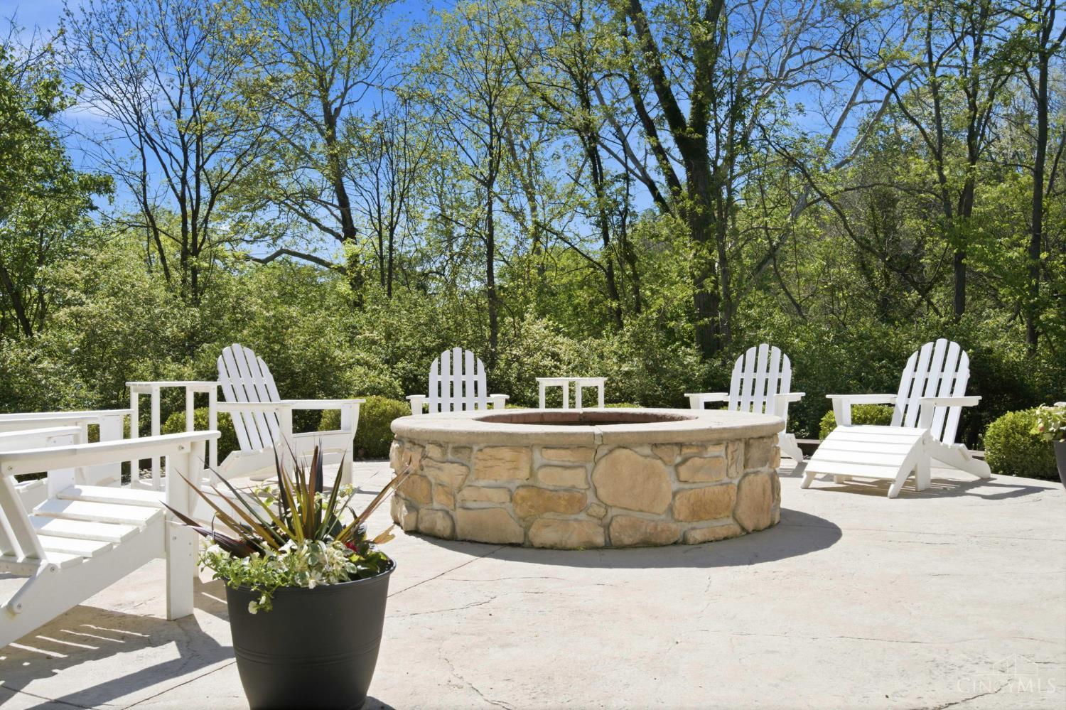 4108 Ashley Oaks Drive