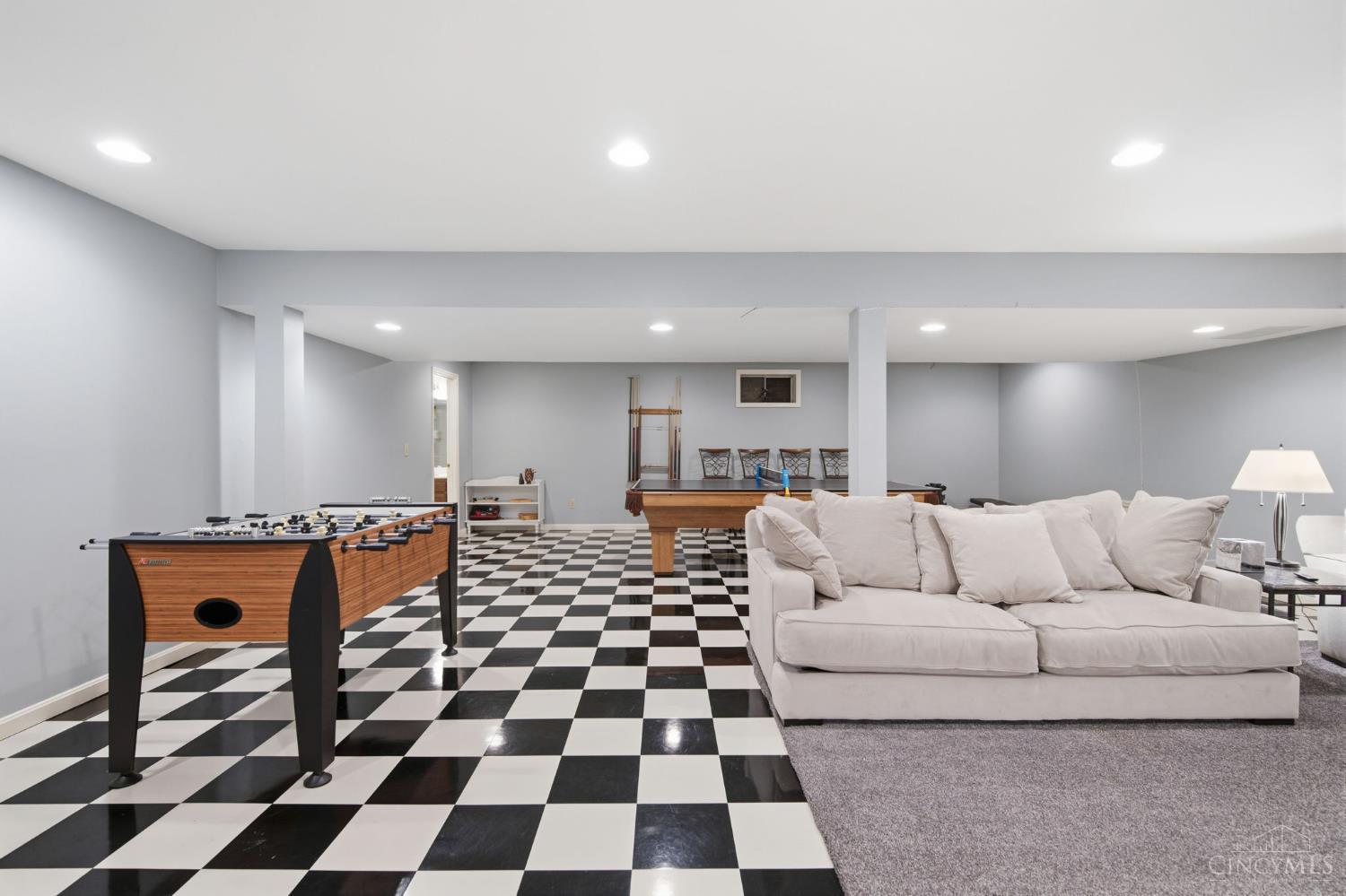 4108 Ashley Oaks Drive