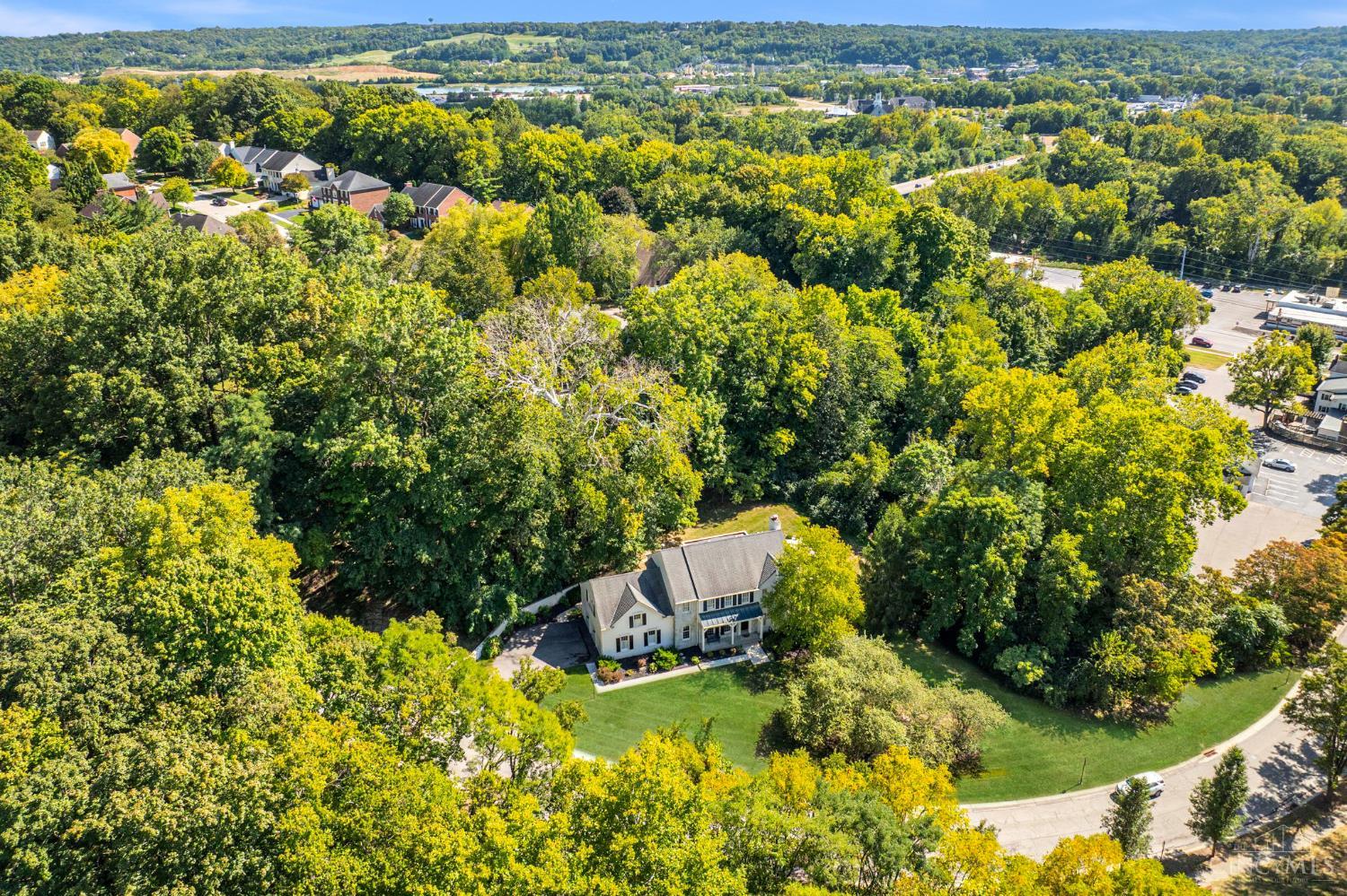 4108 Ashley Oaks Drive