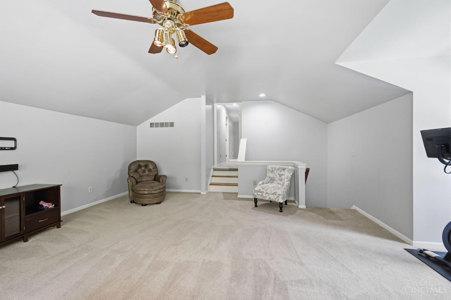 4108 Ashley Oaks Drive