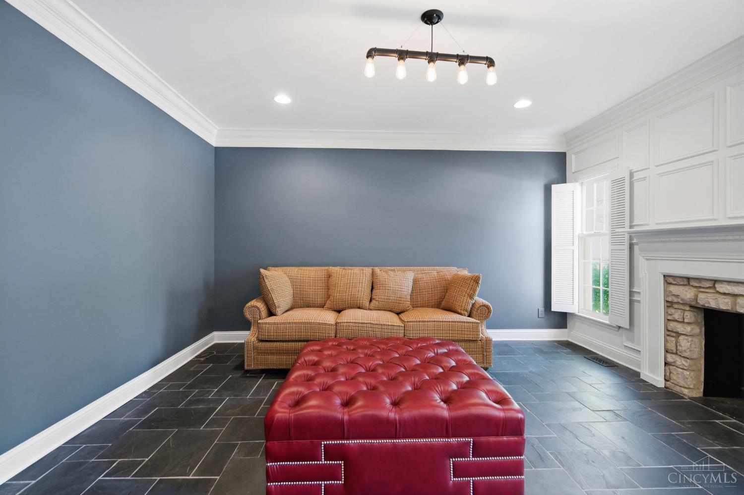 4108 Ashley Oaks Drive
