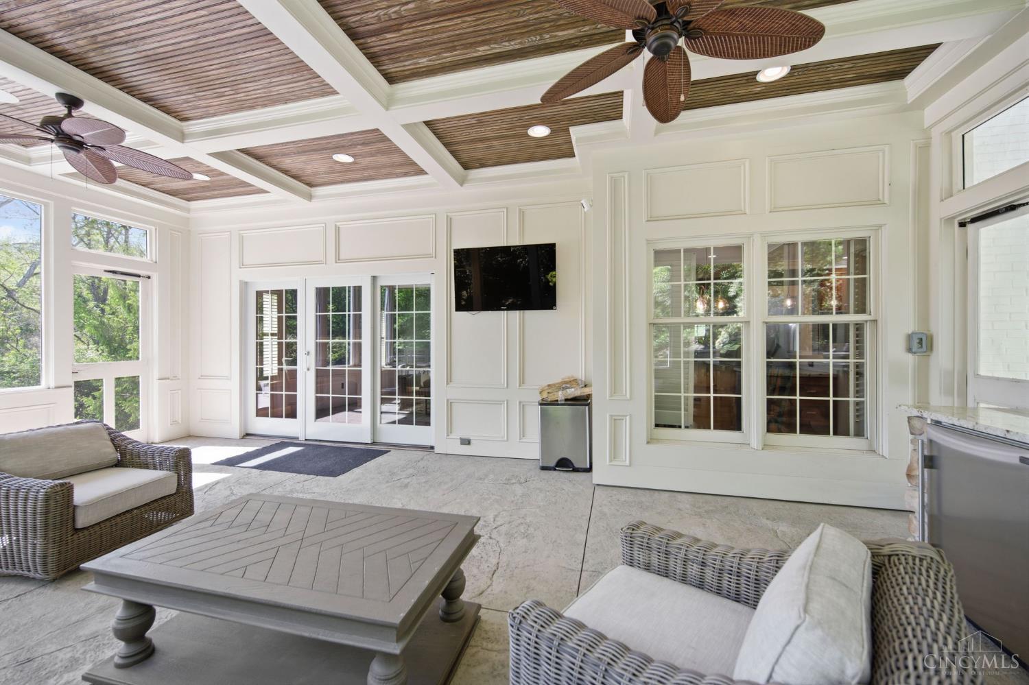 4108 Ashley Oaks Drive